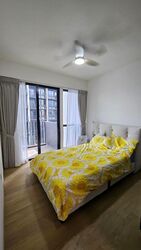 Piccadilly Grand (D8), Apartment #523647571